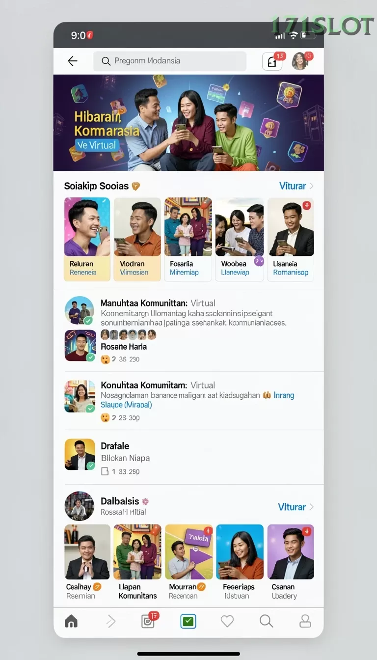 Screenshot H03 nomor 3