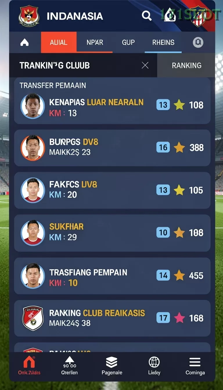 Screenshot Jktplus nomor 2