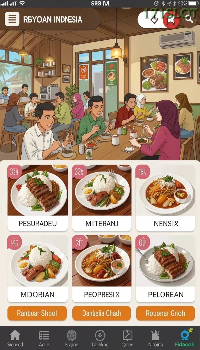 Screenshot Sgpslsot nomor 3