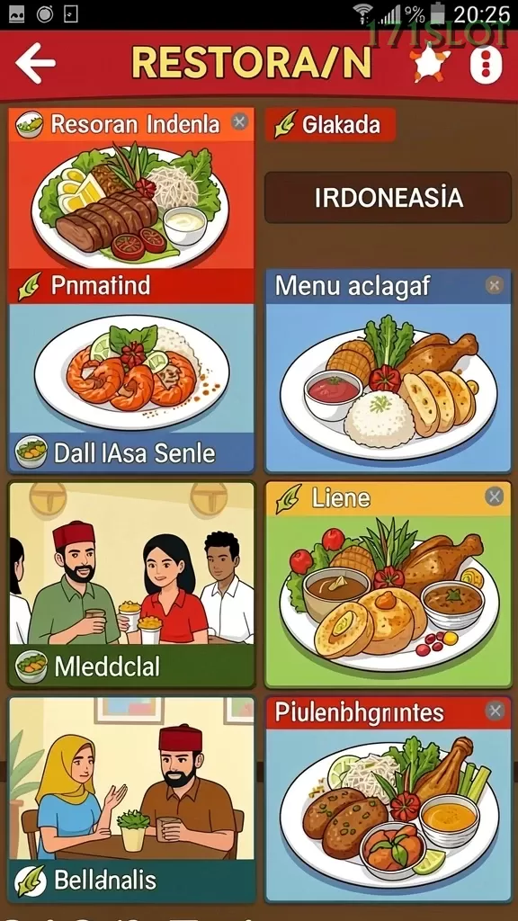Screenshot 666f nomor 1