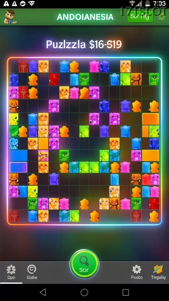 Screenshot Ut77 nomor 3